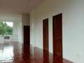 glossy-clay-floors