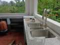 granite-top-kitchen