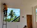 high-ceiling-house-means-more-room