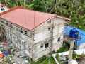icf-house-ready-for-exterior-plastering