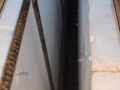 long-screws-are-used-to-hold-the-drywall-top-and-the-EPS-to-the-solid-concrete-core