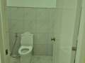 masters-bath-entrance
