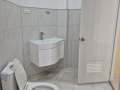 masters-bath-view-from-masters-shower
