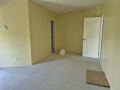 masters-bed-door-to-the-living-area
