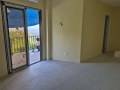 masters-bed-overlooking-view