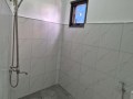 masters-shower