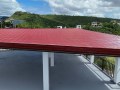 precision-roofing-made-to-withstand-high-winds