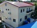 rear-corner-view-ICF-house-in-Negros-Oriental