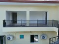 rear-view-deck-and-rear-spiral-stair-case-Negros-Oriental-ICF-house