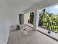 rear-view-deck-at-second-floor-icf-house-negros-oriental