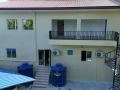 rear-view-icf-house-negros-oriental
