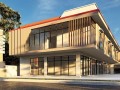 rentable-commercial-space-in-Santander