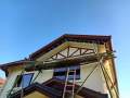 repairing-eaves-ceilings-destroyed-by-typhoon-Odette