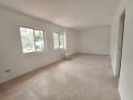 second-room-second-floor-big-room-icf-house-negros-oriental