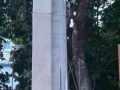 the-insulated-columns-have-to-be-built-first-so-the-walls-can-lean-on-them