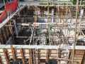this-ICF-house-with-tightly-held-wall-and-beam-forms