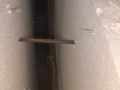tie-rods-serve-to-prevent-a-blow-up-since-there-are-no-concrete-conveyors-in-the-philippines-mostly-just-high-pressure-pumpcrete