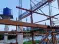 to-achieve-the-ICF-requirement-and-at-the-same-time-be-compliant-to-the-Philippine-building-code-the-columns-and-beams-just-need-to-be-insulated