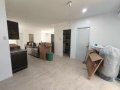 view-from-rear-door-ground-floor-kitchen-icf-house-negros-oriental