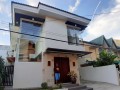 you-can-have-a-home-like-this-now