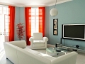 room sample 1