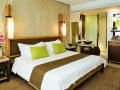 room sample 10