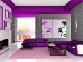 room sample 11