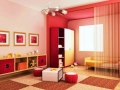room sample 12