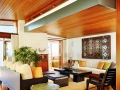room sample 2