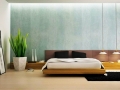 room sample 3