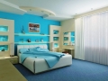 room sample 4