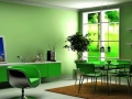 room sample 5