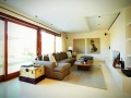 room sample 6