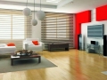 room sample 7