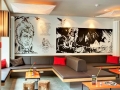 room sample 8