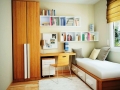 room sample 9