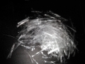 fibercast 500 - 12mm