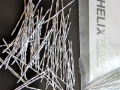helix rebar view 2
