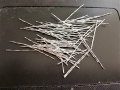 helix rebar