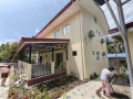 front-corner-view-showing-port-icf-house-negros-oriental
