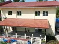 front-drone-view-icf-house-negros-oriental