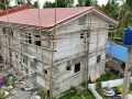 side-view-of-Negros-Orental-ICD-house-ready-for-paint-job