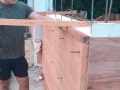 to-insulate-walls-on-an-iCF-home-you-need-to-add-tie-rods-to-prevent-blow-ups