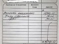 bankal-baranggay-clearance-receipt