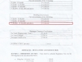 brgy-Bankal-permit-fees