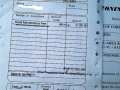 road-maintenance-receipt