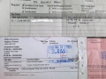 certified-true-copy-of-title