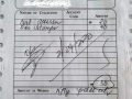 certify-assessor-fee