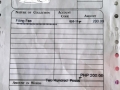 filing-fee