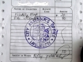 vicinity-map-fee